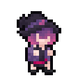 images/squish.gif