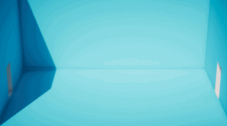 you’re going to brazil